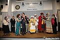 VBS_9923 - Investitura Maschere Carnevale Nichelino 2025